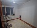 2-комнатная квартира · 53.1 м² · 4/9 этаж, просп. Абая 111 за 19 млн ₸ в Уральске, мкр Школьник — фото 4