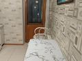 2-комнатная квартира · 53.1 м² · 4/9 этаж, просп. Абая 111 за 19 млн ₸ в Уральске, мкр Школьник — фото 5