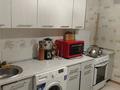 2-комнатная квартира · 53.1 м² · 4/9 этаж, просп. Абая 111 за 19 млн ₸ в Уральске, мкр Школьник — фото 6