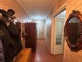 3-бөлмелі пәтер · 65.3 м² · 2/9 қабат, Сатпаева, бағасы: 19.4 млн ₸ в Семее — фото 8