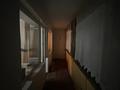 3-бөлмелі пәтер · 65.3 м² · 2/9 қабат, Сатпаева, бағасы: 19.4 млн ₸ в Семее — фото 14