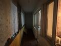 3-бөлмелі пәтер · 65.3 м² · 2/9 қабат, Сатпаева, бағасы: 19.4 млн ₸ в Семее — фото 13
