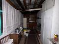 3-бөлмелі пәтер · 65.3 м² · 2/9 қабат, Сатпаева, бағасы: 19.4 млн ₸ в Семее — фото 15