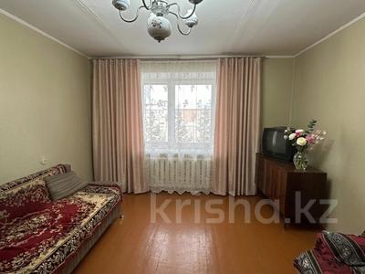3-комнатная квартира · 65.3 м² · 2/9 этаж, Сатпаева за 19.4 млн ₸ в Семее