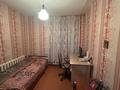 3-бөлмелі пәтер · 65.3 м² · 2/9 қабат, Сатпаева, бағасы: 19.4 млн ₸ в Семее — фото 4
