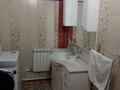 Жеке үй · 7 бөлме · 307 м² · 10 жүзд., Байтерек — Таза бу моншасы, бағасы: 67 млн ₸ в Актобе, жилой массив Заречный-3 — фото 16
