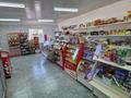 Дүкендер мен бутиктер · 60 м², бағасы: 300 000 ₸ в Кыргауылдах