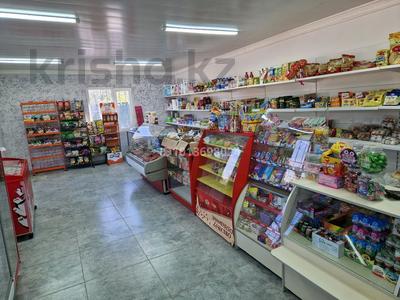 Магазины и бутики · 60 м² за 300 000 ₸ в Кыргауылдах
