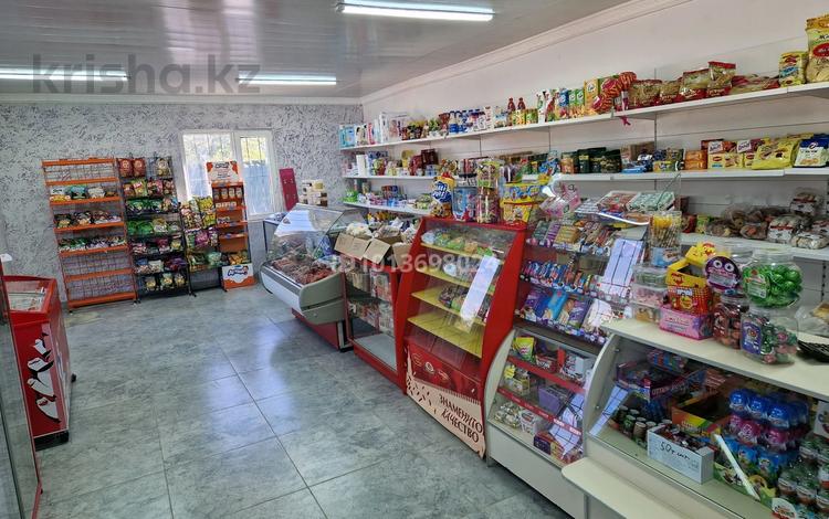 Дүкендер мен бутиктер · 60 м², бағасы: 300 000 ₸ в Кыргауылдах — фото 3