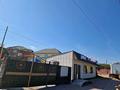 Дүкендер мен бутиктер · 60 м², бағасы: 300 000 ₸ в Кыргауылдах — фото 2