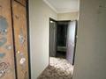 3-комнатная квартира, 68 м², 5/5 этаж, Жастар 43 за 17.2 млн 〒 в Талдыкоргане — фото 10