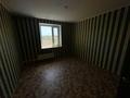 3-комнатная квартира, 68 м², 5/5 этаж, Жастар 43 за 17.2 млн 〒 в Талдыкоргане — фото 4