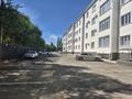 3-комнатная квартира · 108 м² · 3/4 этаж, мкр Мынбулак 22 а — За Дианой. за 32.5 млн ₸ в Таразе — фото 2