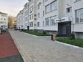 3-комнатная квартира · 108 м² · 3/4 этаж, мкр Мынбулак 22 а — За Дианой. за 32.5 млн ₸ в Таразе