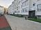 3-комнатная квартира · 108 м² · 3/4 этаж, мкр Мынбулак 22 а — За Дианой. за 32.5 млн ₸ в Таразе