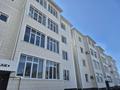 3-комнатная квартира · 108 м² · 3/4 этаж, мкр Мынбулак 22 а — За Дианой. за 32.5 млн ₸ в Таразе — фото 3
