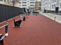 3-комнатная квартира · 108 м² · 3/4 этаж, мкр Мынбулак 22 а — За Дианой. за 32.5 млн ₸ в Таразе — фото 5
