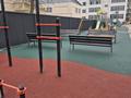 3-комнатная квартира · 108 м² · 3/4 этаж, мкр Мынбулак 22 а — За Дианой. за 32.5 млн ₸ в Таразе — фото 6
