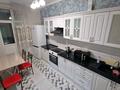 1-комнатная квартира · 45 м² · 14/20 этаж, Сарыарка 3а — Шевченко за 17 000 ₸ в Астане, Сарыарка р-н — фото 6