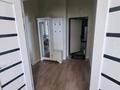 1-комнатная квартира · 45 м² · 14/20 этаж, Сарыарка 3а — Шевченко за 17 000 ₸ в Астане, Сарыарка р-н — фото 14