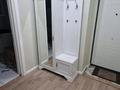 1-комнатная квартира · 45 м² · 14/20 этаж, Сарыарка 3а — Шевченко за 17 000 ₸ в Астане, Сарыарка р-н — фото 15
