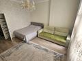 1-комнатная квартира · 52 м² · 14/20 этаж, Сарыарка 3а — Шевченко за 18 000 ₸ в Астане, Сарыарка р-н — фото 12