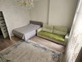 1-комнатная квартира · 52 м² · 14/20 этаж, Сарыарка 3а — Шевченко за 18 000 ₸ в Астане, Сарыарка р-н — фото 15