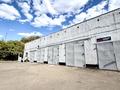 Офисы, склады · 750 м² за 1.5 млн ₸ в Караганде, Казыбек би р-н