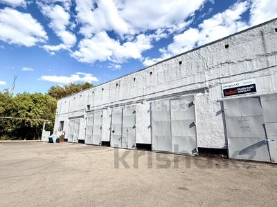 Офисы, склады · 750 м² за 1.5 млн ₸ в Караганде, Казыбек би р-н