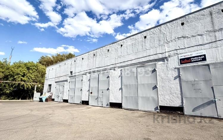 Офисы, склады · 750 м² за 1.5 млн ₸ в Караганде, Казыбек би р-н — фото 2