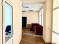 Офисы, склады · 750 м² за 1.5 млн ₸ в Караганде, Казыбек би р-н — фото 3