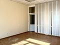 Офисы, склады · 750 м² за 1.5 млн ₸ в Караганде, Казыбек би р-н — фото 7