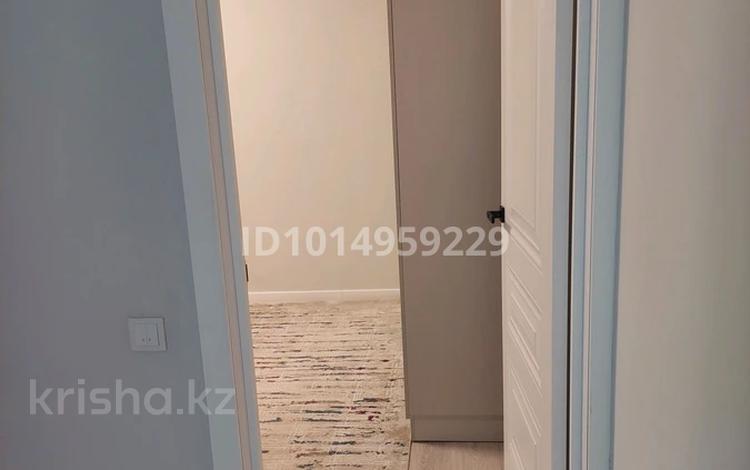 1-комнатная квартира · 32 м² · 2/4 этаж, мкр №8 за 28 млн ₸ в Алматы, Ауэзовский р-н — фото 2