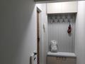 1-комнатная квартира · 32 м² · 2/4 этаж, мкр №8 за 28 млн ₸ в Алматы, Ауэзовский р-н — фото 4