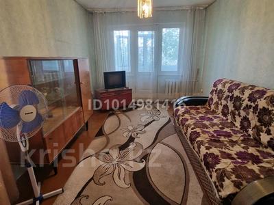 2-бөлмелі пәтер · 44 м² · 3/4 қабат, Кердери 6, бағасы: 8.5 млн ₸ в Актобе