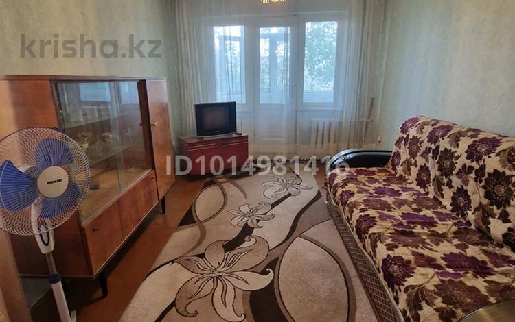 2-бөлмелі пәтер · 44 м² · 3/4 қабат, Кердери 6, бағасы: 8.5 млн ₸ в Актобе — фото 26