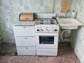 2-бөлмелі пәтер · 44 м² · 3/4 қабат, Кердери 6, бағасы: 8.5 млн ₸ в Актобе — фото 11