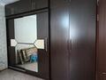 1-комнатная квартира, 44.6 м², 2/5 этаж, мкр Саялы 77 за 23.5 млн 〒 в Алматы, Алатауский р-н — фото 3