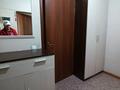 1-комнатная квартира, 44.6 м², 2/5 этаж, мкр Саялы 77 за 23.5 млн 〒 в Алматы, Алатауский р-н — фото 5