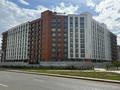 3-бөлмелі пәтер · 70.72 м² · 8/9 қабат, Е 117 55, бағасы: 41 млн ₸ в Астане, Есильский р-н — фото 5