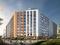 3-комнатная квартира · 71 м² · 8/9 этаж, Е 117 55 за 38.5 млн ₸ в Астане, Есильский р-н