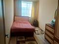 3-комнатная квартира, 60 м², Койгельды 163 — Ниеткалиева за 18 млн 〒 в Таразе — фото 3