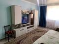 3-комнатная квартира, 60 м², Койгельды 163 — Ниеткалиева за 18 млн 〒 в Таразе — фото 5