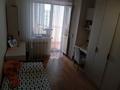 3-комнатная квартира · 70 м² · 12/16 этаж, Дулатова за 33 млн ₸ в Семее — фото 4