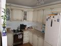 3-комнатная квартира · 70 м² · 12/16 этаж, Дулатова за 33 млн ₸ в Семее — фото 6
