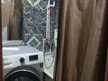 2-комнатная квартира · 50 м² · 1/5 этаж, 31 квартал, — улица Ленинградская за 100 000 ₸ в Шахтинске — фото 5