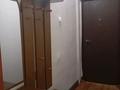2-комнатная квартира · 50 м² · 1/5 этаж, 31 квартал, — улица Ленинградская за 100 000 ₸ в Шахтинске — фото 6