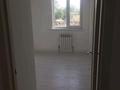 2-бөлмелі пәтер · 54.7 м² · 5/9 қабат, Сарыарка 1/1, бағасы: 36.5 млн ₸ в Алматы, Турксибский р-н — фото 10
