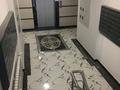 2-бөлмелі пәтер · 54.7 м² · 5/9 қабат, Сарыарка 1/1, бағасы: 36.5 млн ₸ в Алматы, Турксибский р-н — фото 11