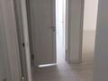 2-бөлмелі пәтер · 54.7 м² · 5/9 қабат, Сарыарка 1/1, бағасы: 36.5 млн ₸ в Алматы, Турксибский р-н — фото 12